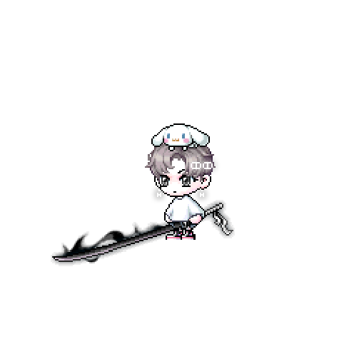 아바타