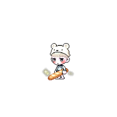 아바타