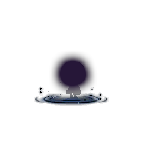 造型