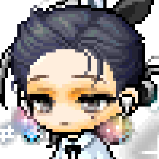 玩家個人簡介圖片