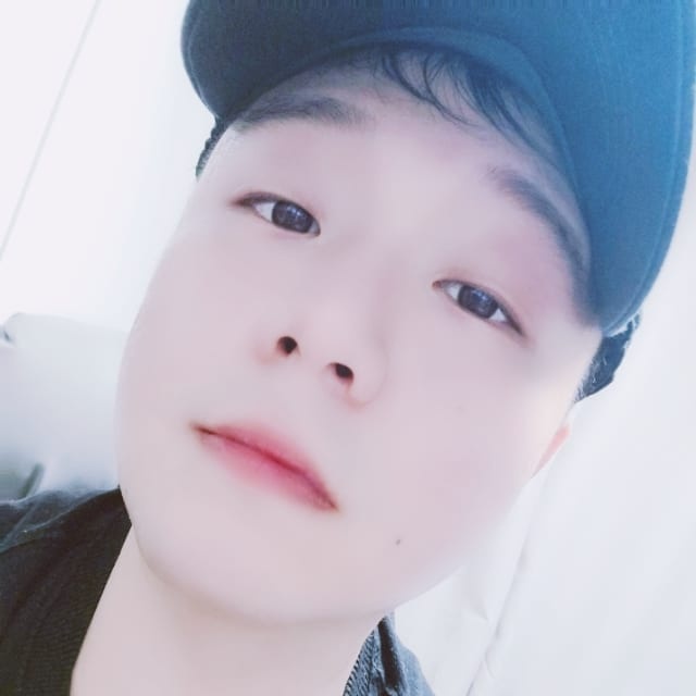 유저 프로필 이미지