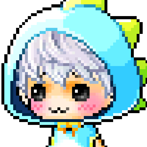 玩家個人簡介圖片