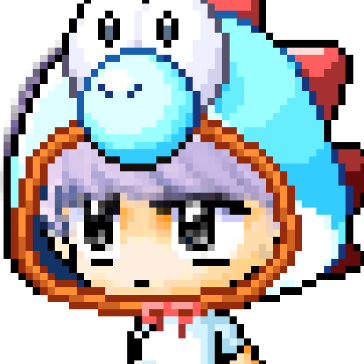 玩家個人簡介圖片