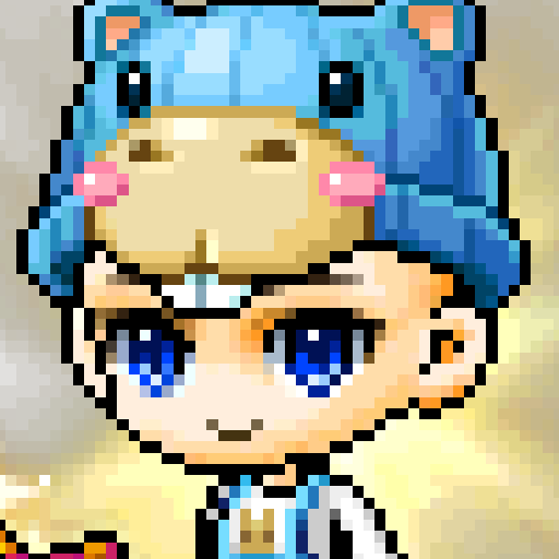 유저 프로필 이미지