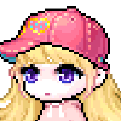 玩家個人簡介圖片