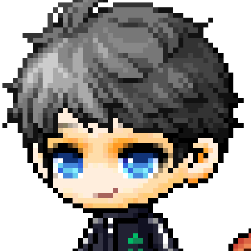 玩家個人簡介圖片