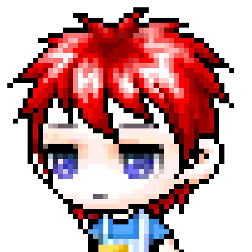 玩家個人簡介圖片