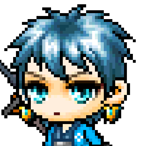 유저 프로필 이미지