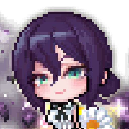 玩家個人簡介圖片