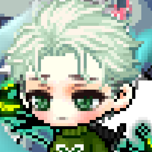 玩家個人簡介圖片