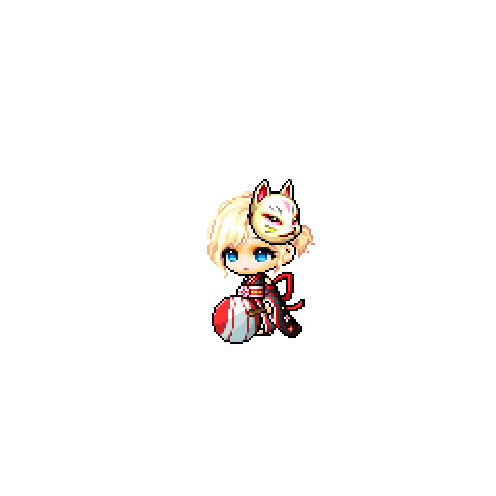 아바타