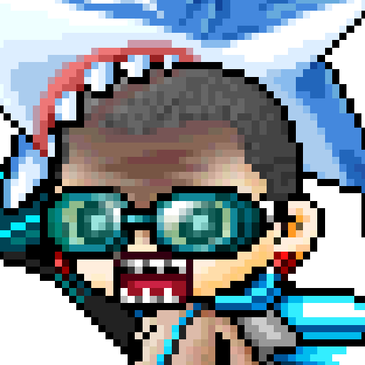 Imagen de perfil