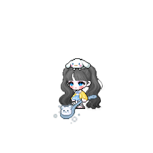 아바타