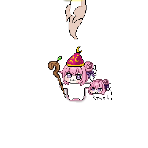 아바타