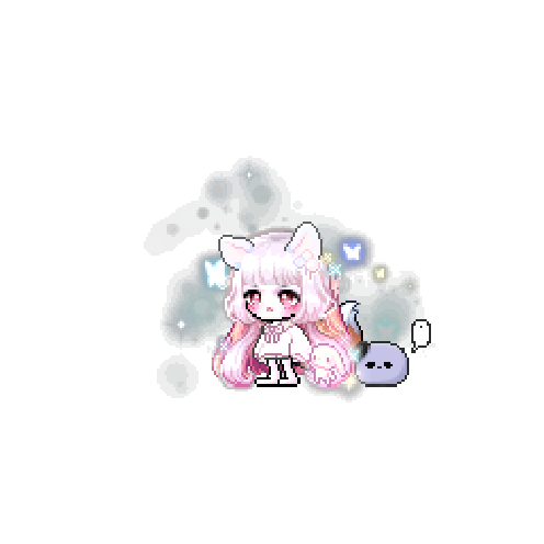 아바타