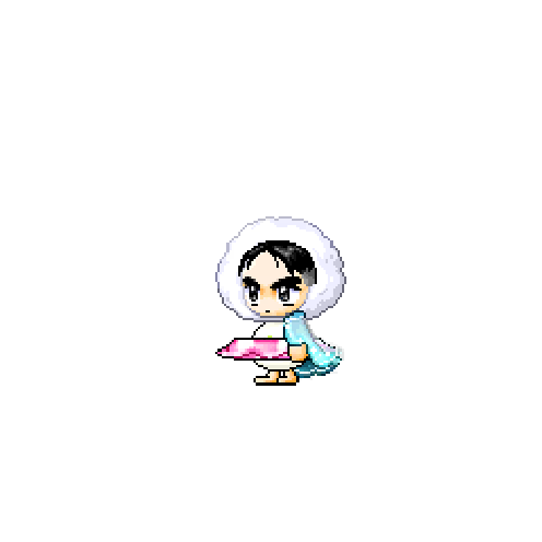 아바타