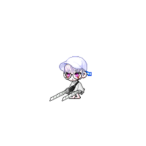 造型