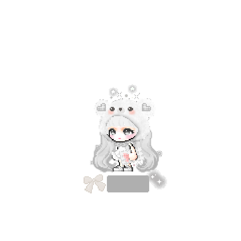 虚拟形象