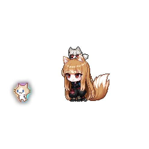 夜m星空