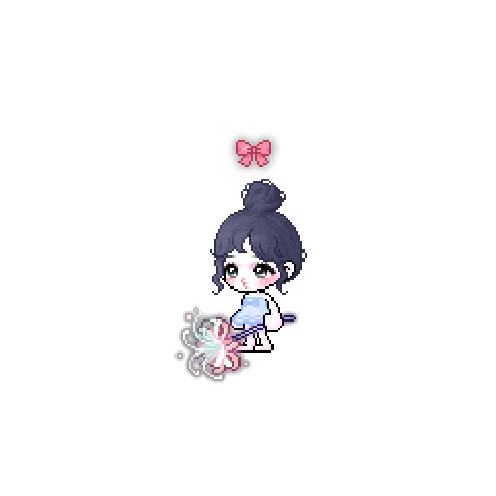 아바타