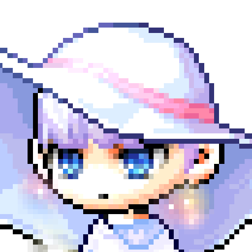 玩家個人簡介圖片