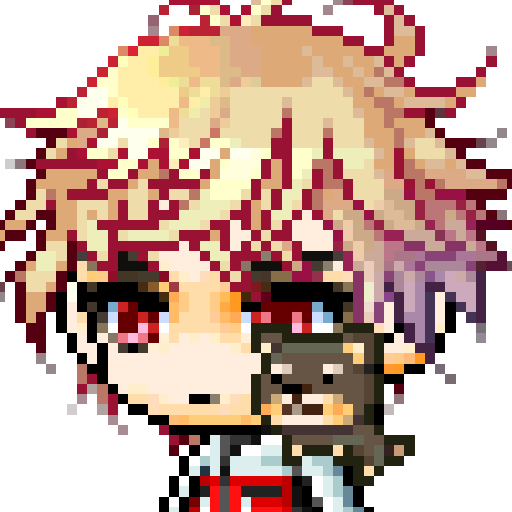 玩家個人簡介圖片