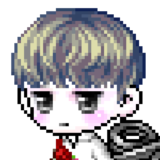 유저 프로필 이미지