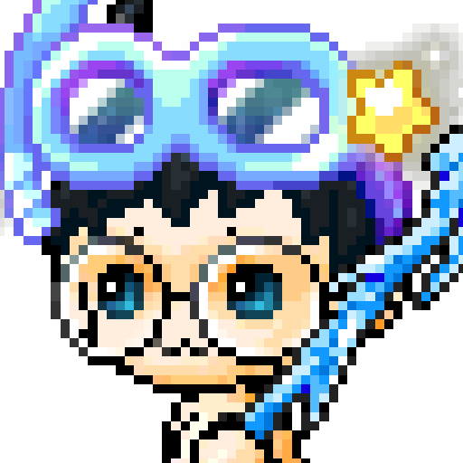 유저 프로필 이미지