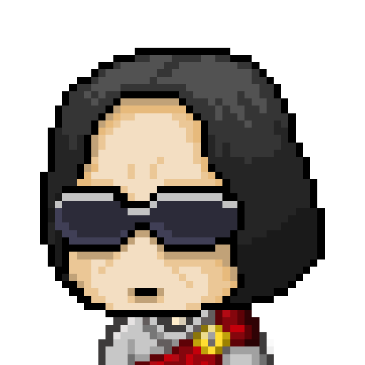 玩家個人簡介圖片