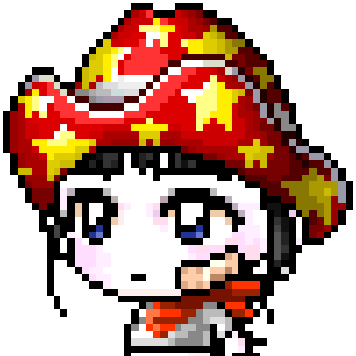 玩家個人簡介圖片