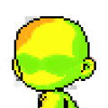 Imagen de perfil