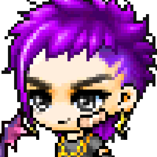 玩家個人簡介圖片