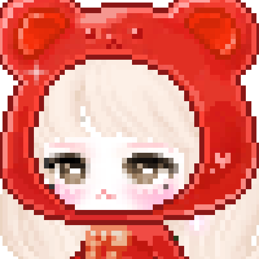 유저 프로필 이미지