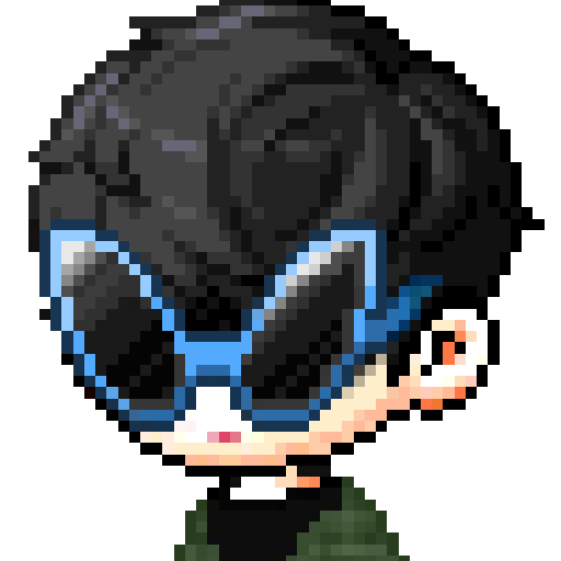 玩家個人簡介圖片