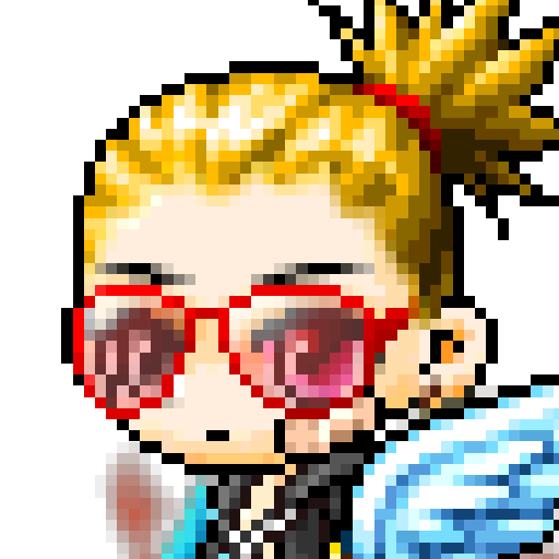 유저 프로필 이미지