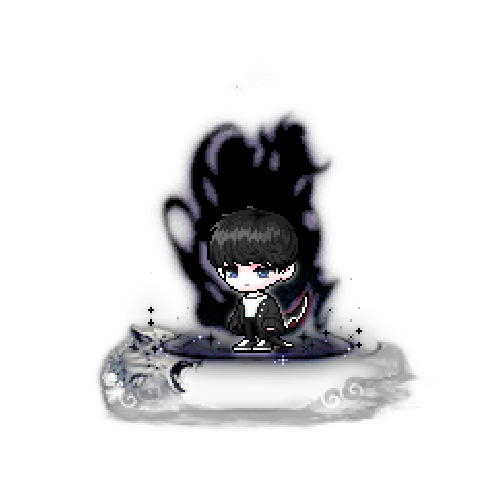 虚拟形象