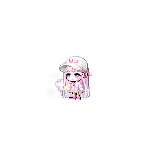 虚拟形象