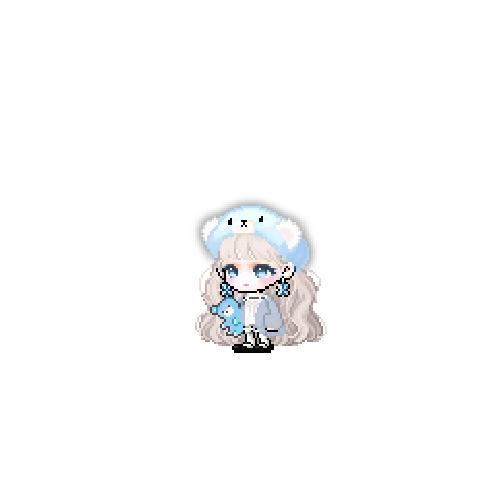아바타
