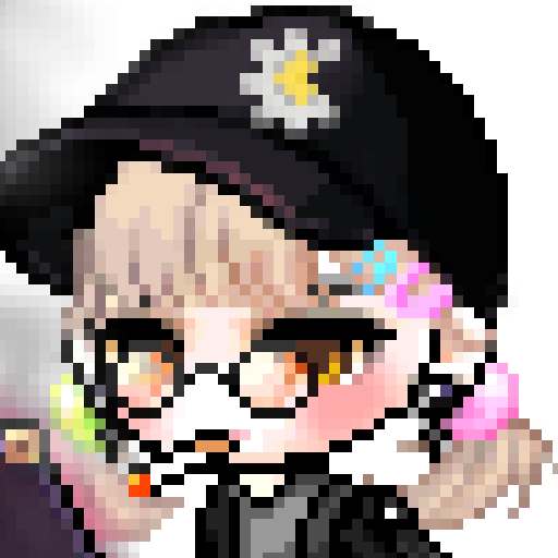 Imagen de perfil