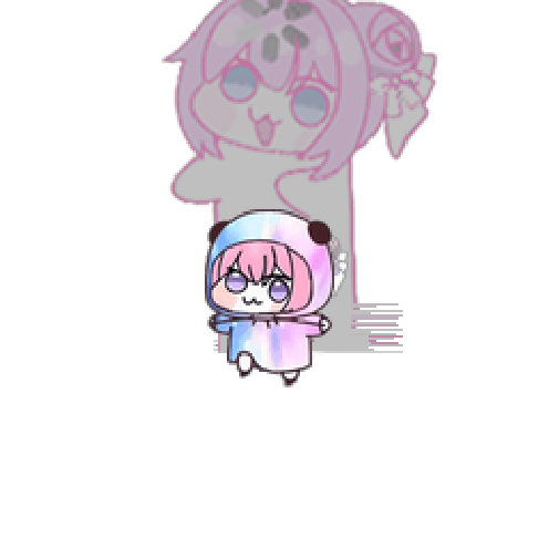 아바타