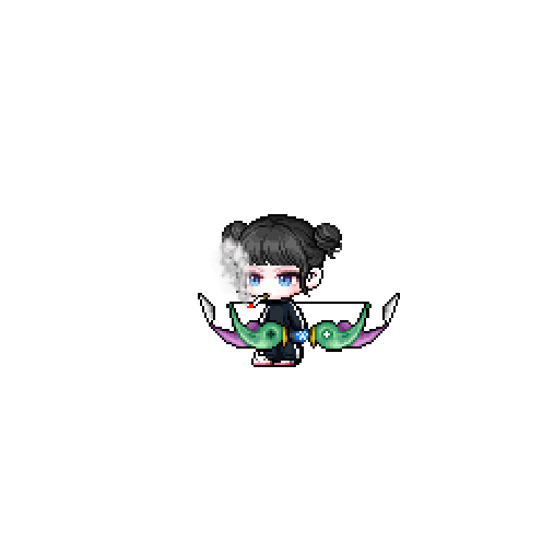 아바타