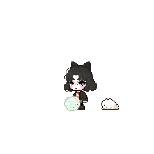 아바타