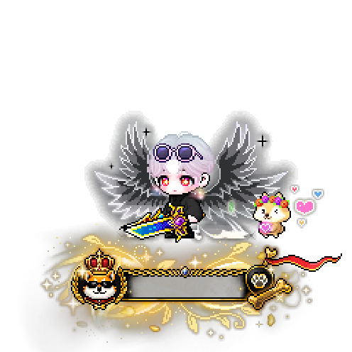 Lv999