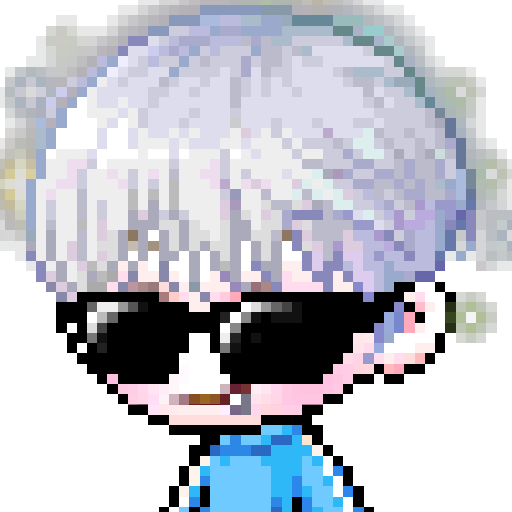 Imagen de perfil
