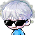 Imagen de perfil