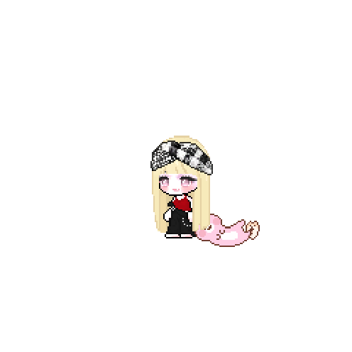 아바타