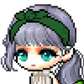 Imagen de perfil