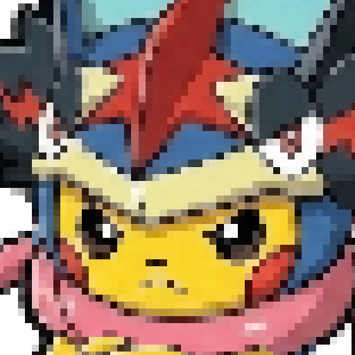 Imagen de perfil