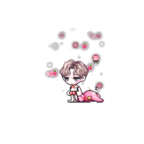 아바타