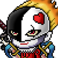Imagen de perfil